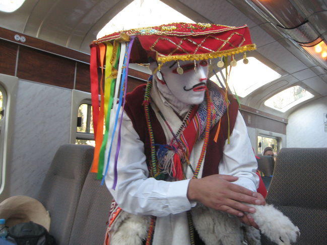 peru_A 170.jpg