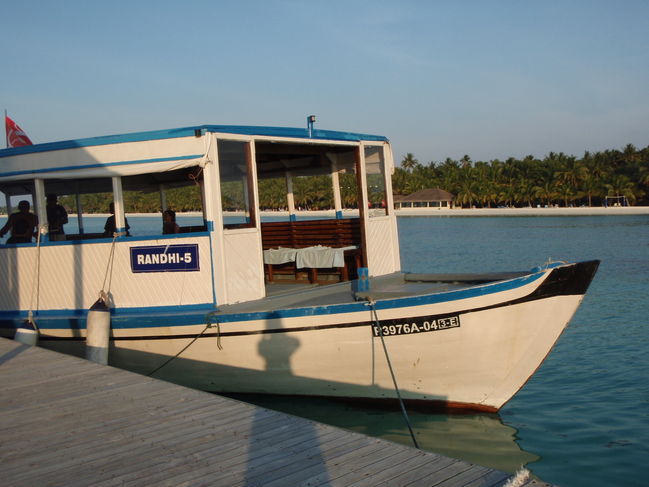 maldives 003.jpg