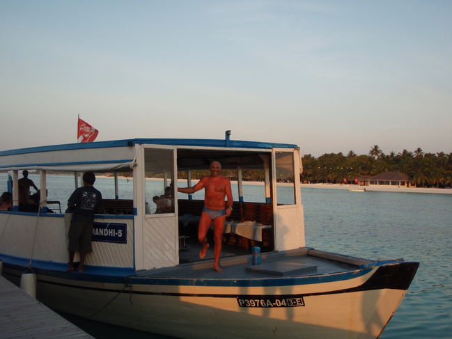 maldives 006.jpg