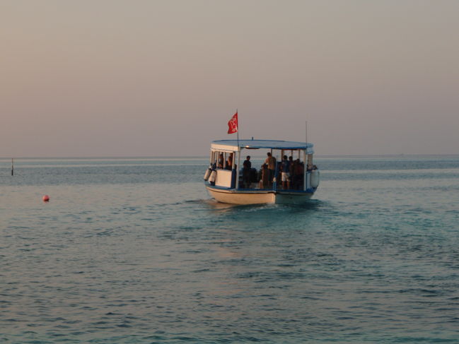 maldives 008.jpg