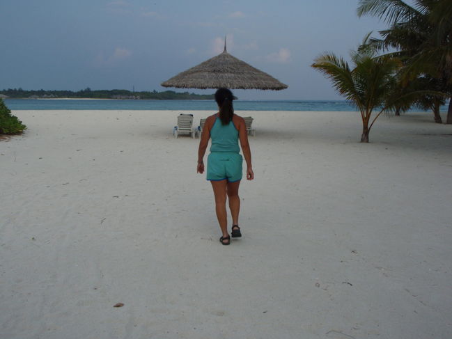 maldives 020.jpg