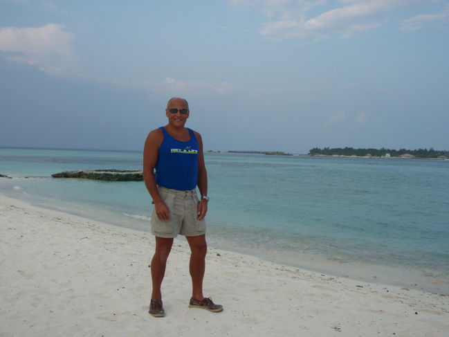 maldives 021.jpg