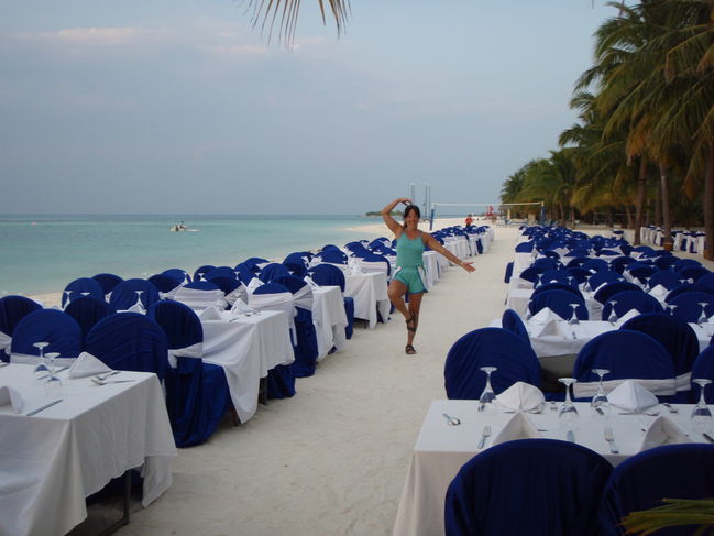 maldives 025.jpg