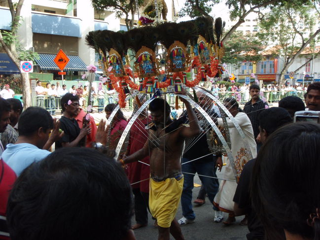 singapore 026.jpg