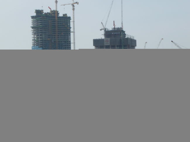 singapore 032.jpg