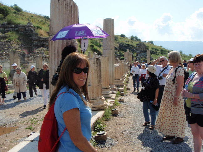 Ephesus 011.jpg