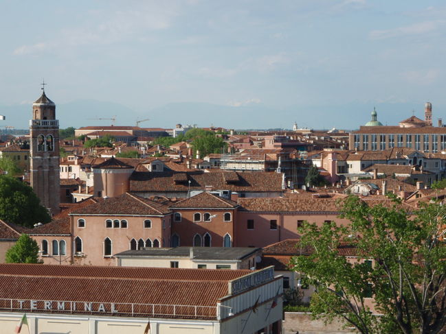P4260012.JPG