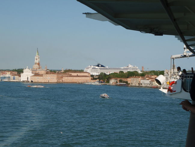 P4260016.JPG
