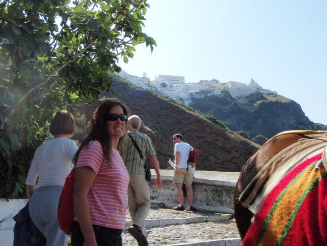 Santorini 003.jpg