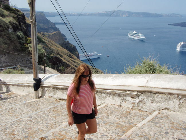 Santorini 007.jpg