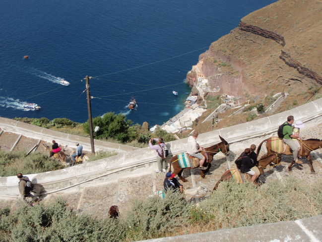 Santorini 008.jpg