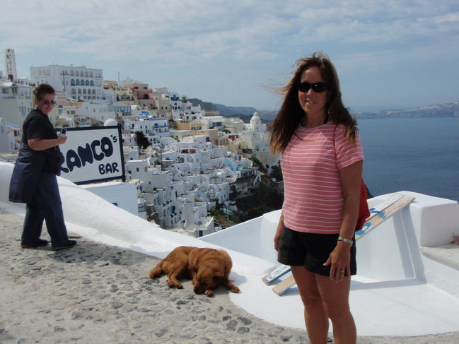Santorini 010.jpg