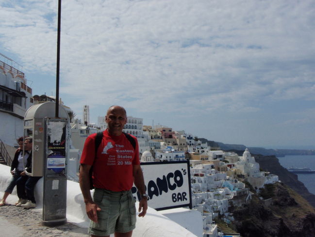 Santorini 011.jpg