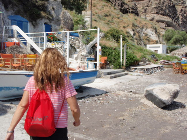 Santorini 013.jpg