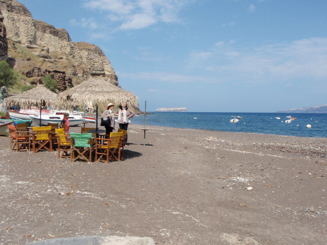 Santorini 014.jpg