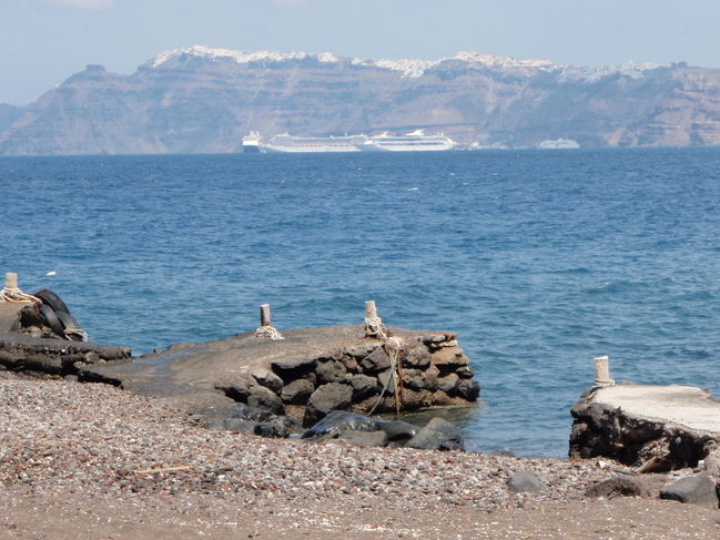 Santorini 018.jpg