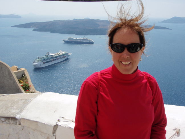 Santorini 021.jpg