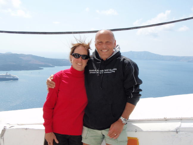 Santorini 022.jpg