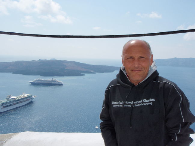 Santorini 023.jpg