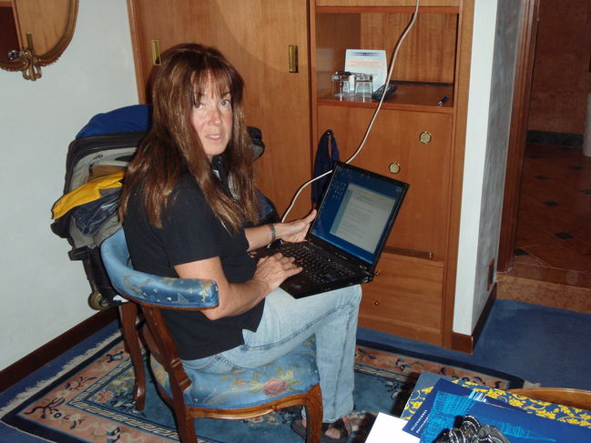 VeniceDayOne 001.jpg