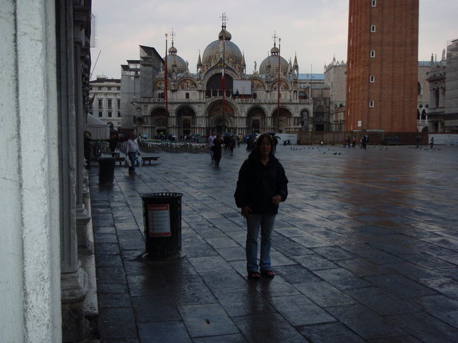 VeniceDayOne 004.jpg