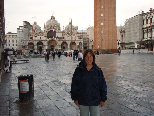 VeniceDayOne 005.jpg