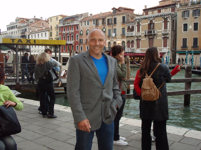 VeniceDayOne 009.jpg