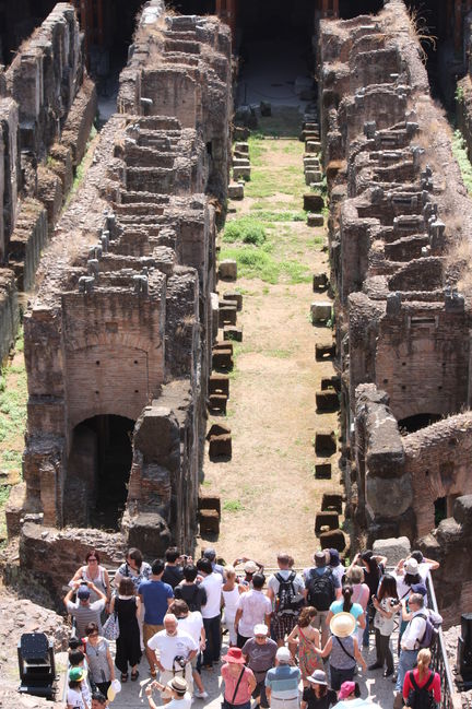 MedCruise2011A_023.JPG