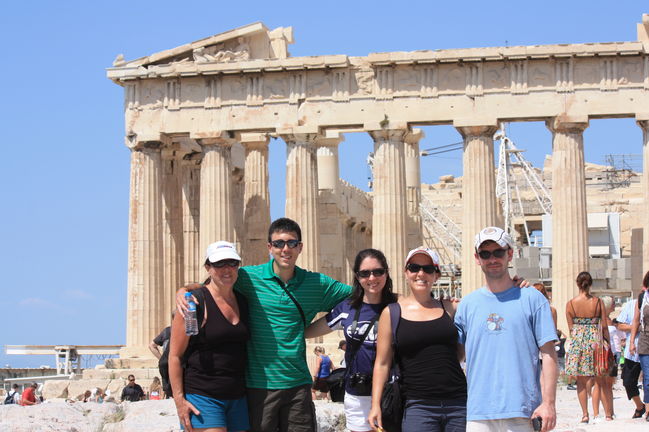 MedCruise2011A_074.JPG