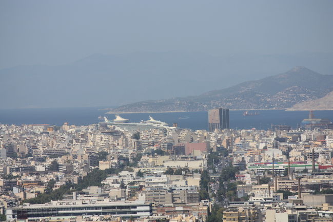 MedCruise2011A_078.JPG