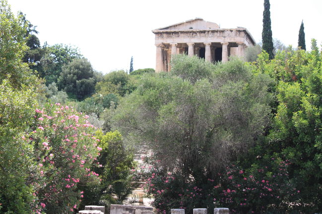 MedCruise2011A_096.JPG