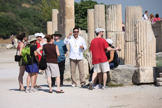 MedCruise2011A_105.JPG