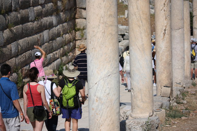 MedCruise2011A_106.JPG