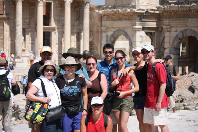 MedCruise2011A_113.JPG