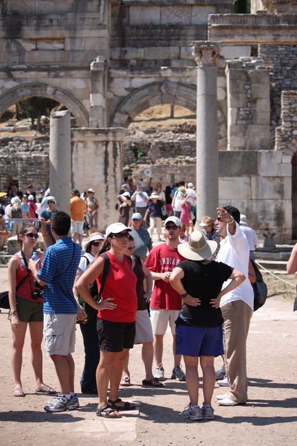MedCruise2011A_114.JPG