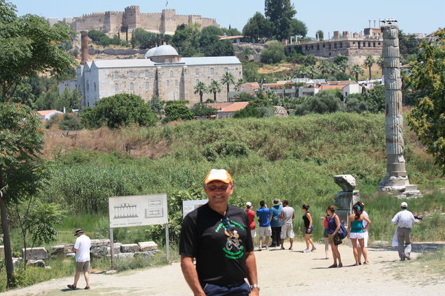 MedCruise2011A_142.JPG