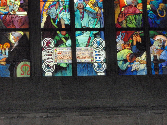 motorcycletrip08 013.jpg