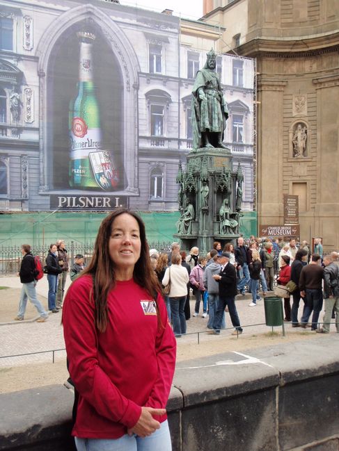 motorcycletrip08 028.jpg