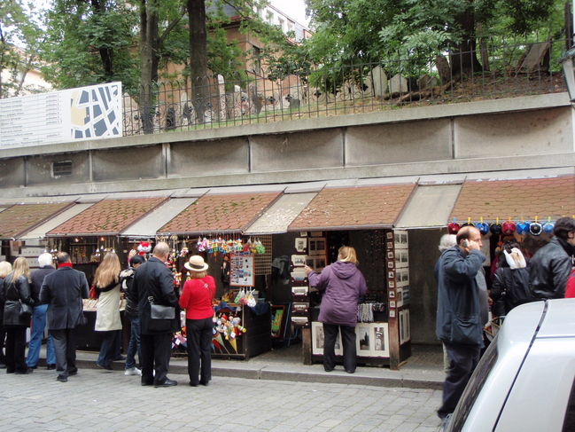 motorcycletrip08 032.jpg