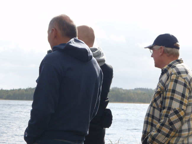 motorcycletrip08 113.jpg