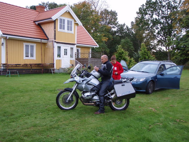motorcycletrip08 119.jpg