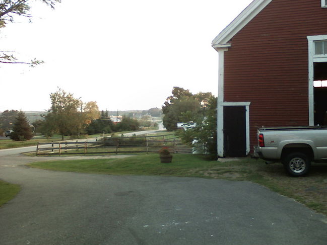 0921071820.jpg