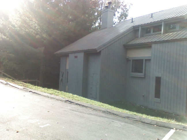 0930070929.jpg