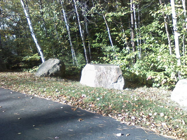0930070930b.jpg