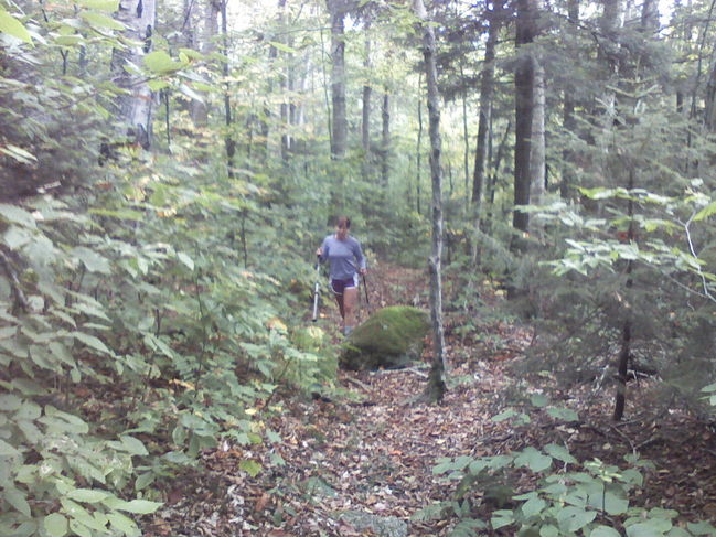 0930070959.jpg