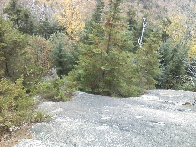 0930071111.jpg