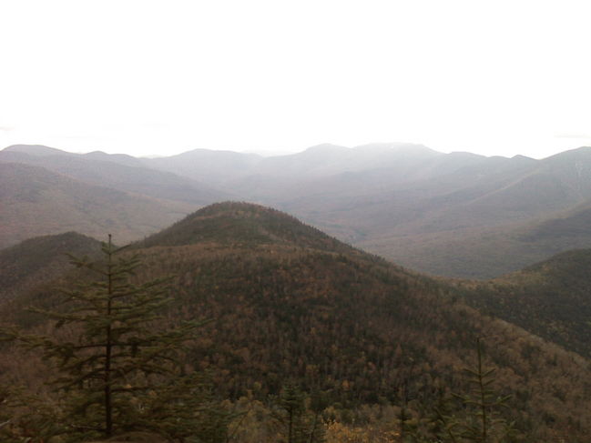 0930071113b.jpg