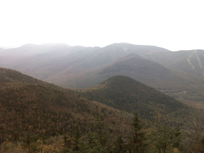 0930071113c.jpg