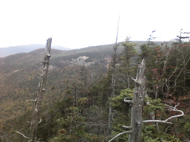 0930071120.jpg