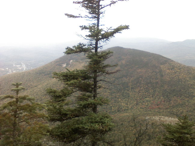 0930071120a.jpg